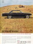 Buick 1961 14.jpg